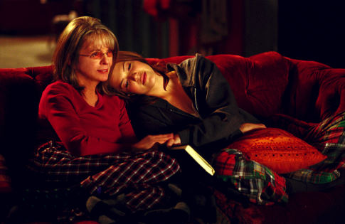 Daphne Wilder