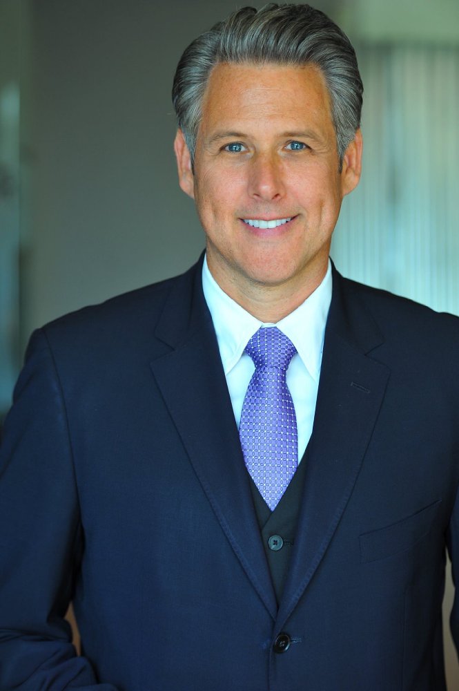 Shayne Anderson
