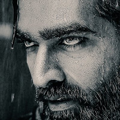 Vedha