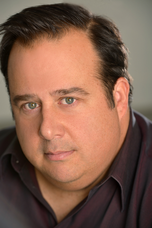 Chris Coppola