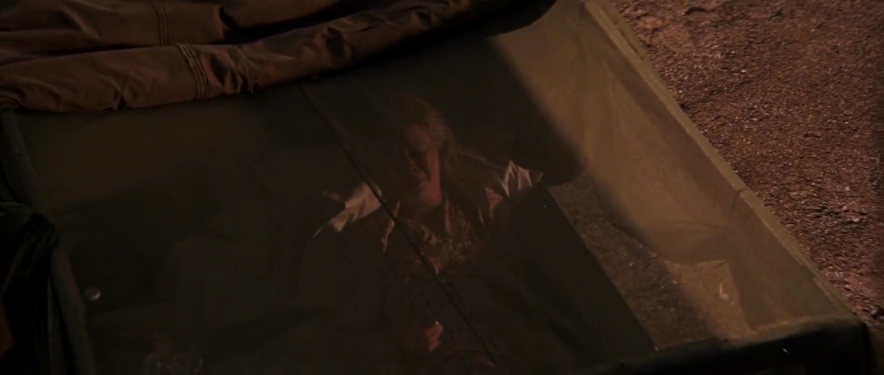 Jo Van Fleet