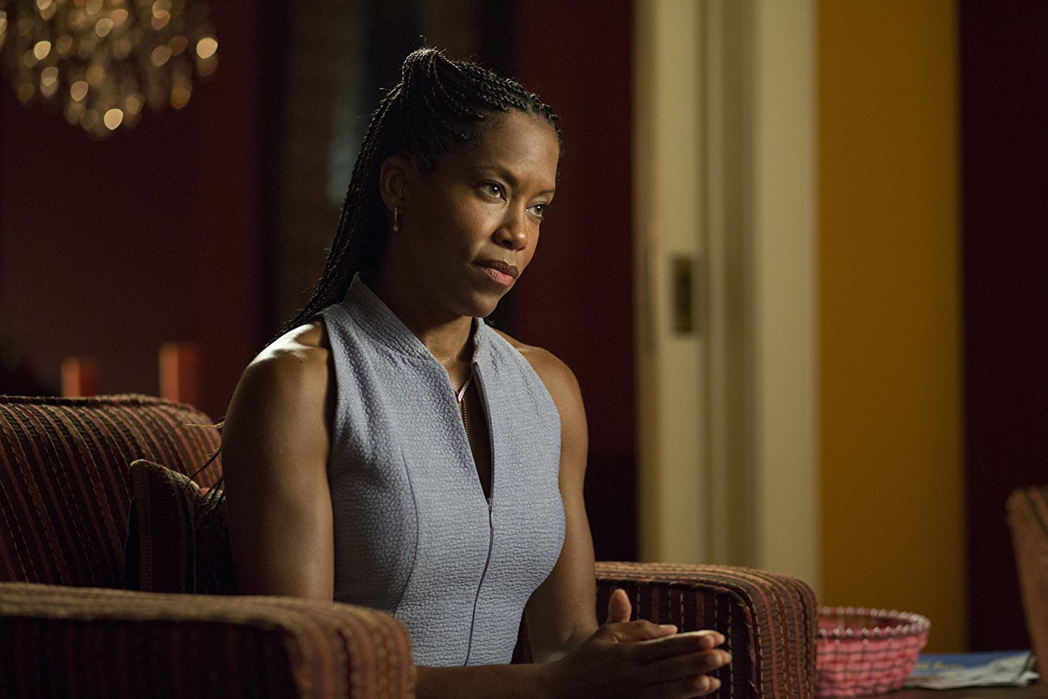 Erika Murphy