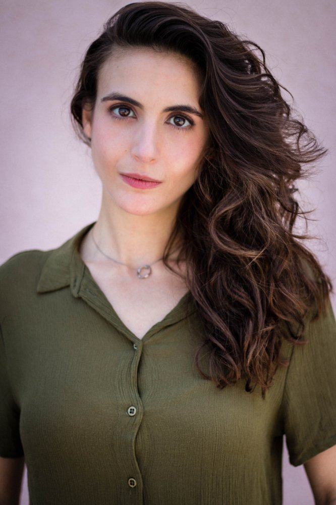 Mara Klein