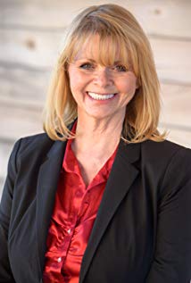 Evelyn Diana Frogge-Chabot