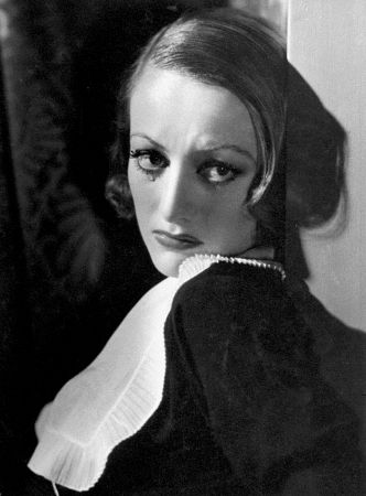 Flaemmchen