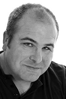 Mark Houlson