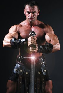 Sebastian Naskrent