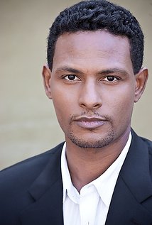 Sean Ryal