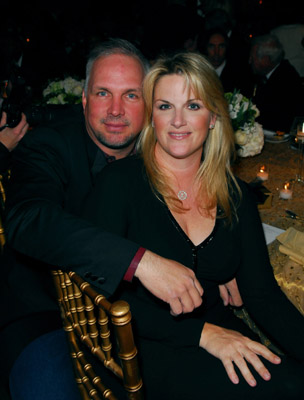 Trisha Yearwood