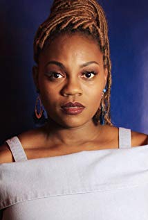 Carnesha Smith