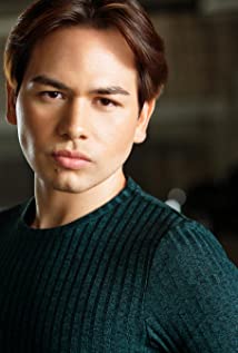 Luis Fierros