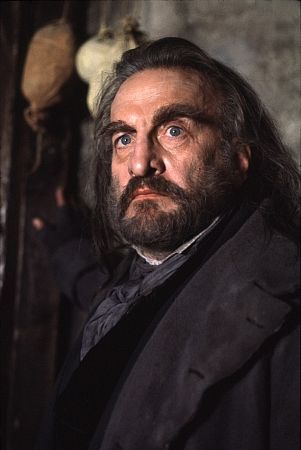 Fagin