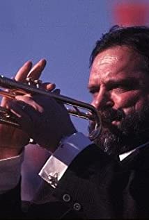 Al Hirt