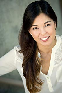 Christina Nuki