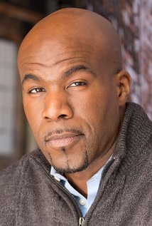 Chris Mason