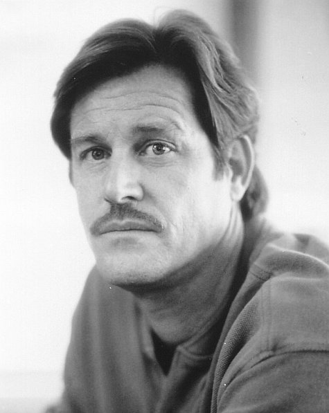 Brian Powell
