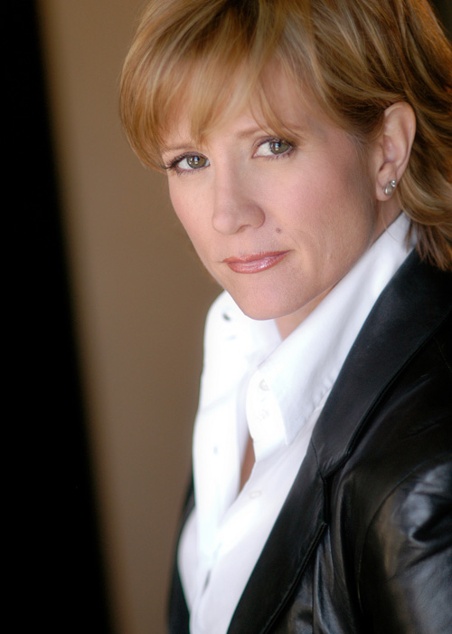 Marianne Curan