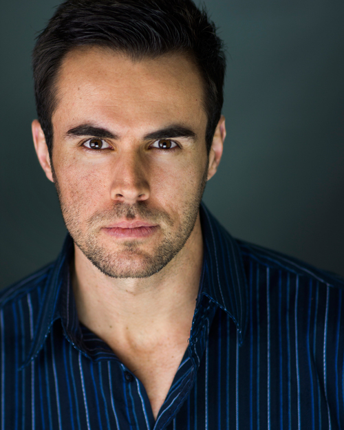 Ruan Martins