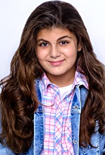 Elizabeth Yacoubian