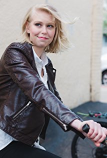 Emeline OHara