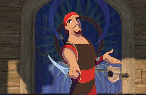 Sinbad