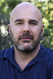 Mark DeSalvo