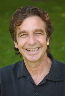 Jim McGrath