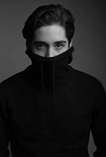 Adrian Quinta
