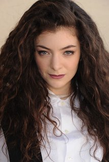 Lorde