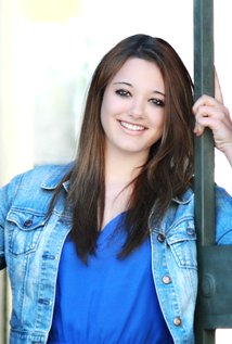 Lindsey Clute