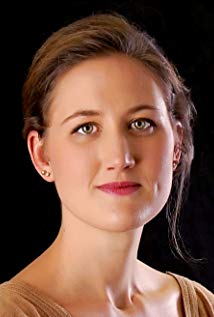 Holly Crumrine