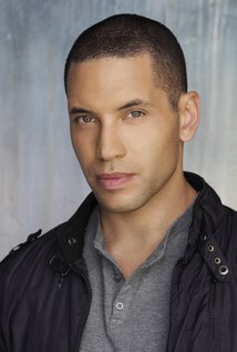 Jonathon Grant
