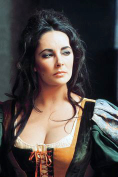 Katherina