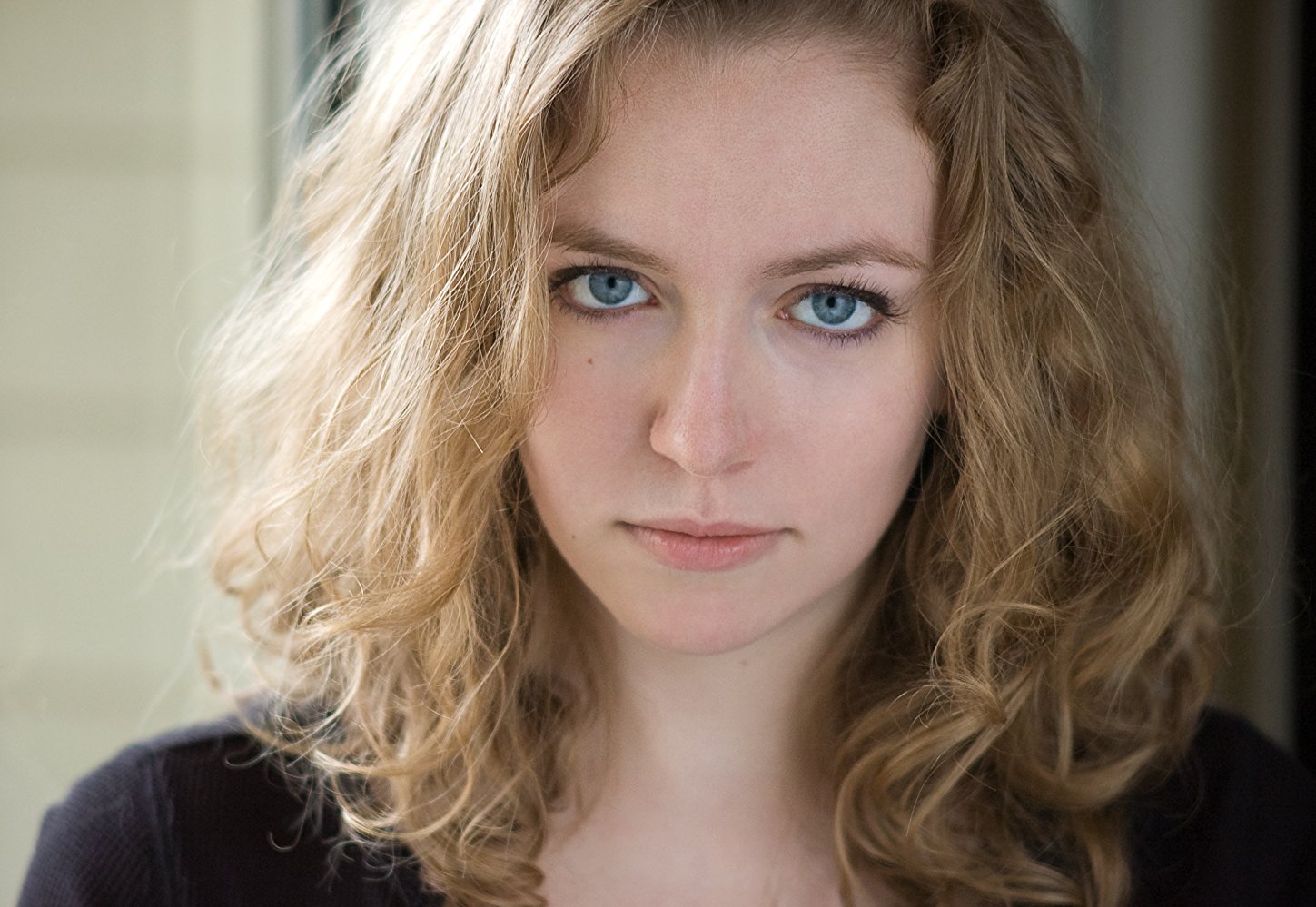 Sara Lynn Herman