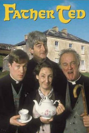 Frank Kelly