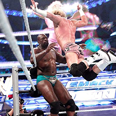 Titus O'Neil