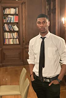 Tre Turner