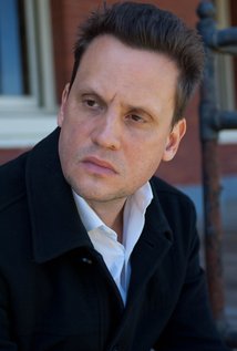 Mark Kozelek