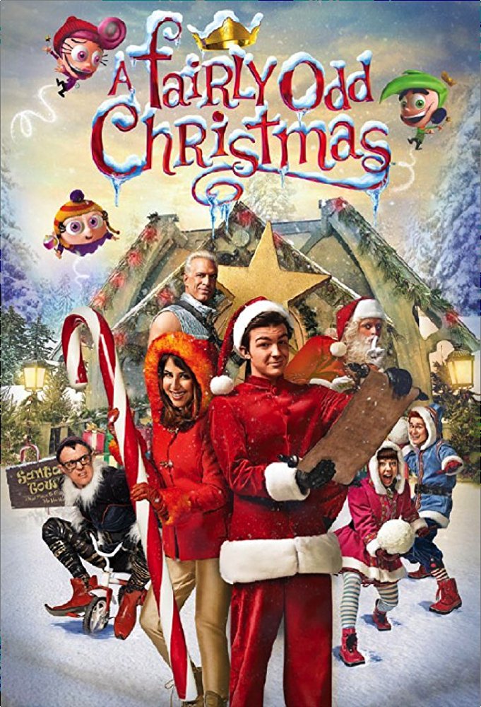 Christmas Carol