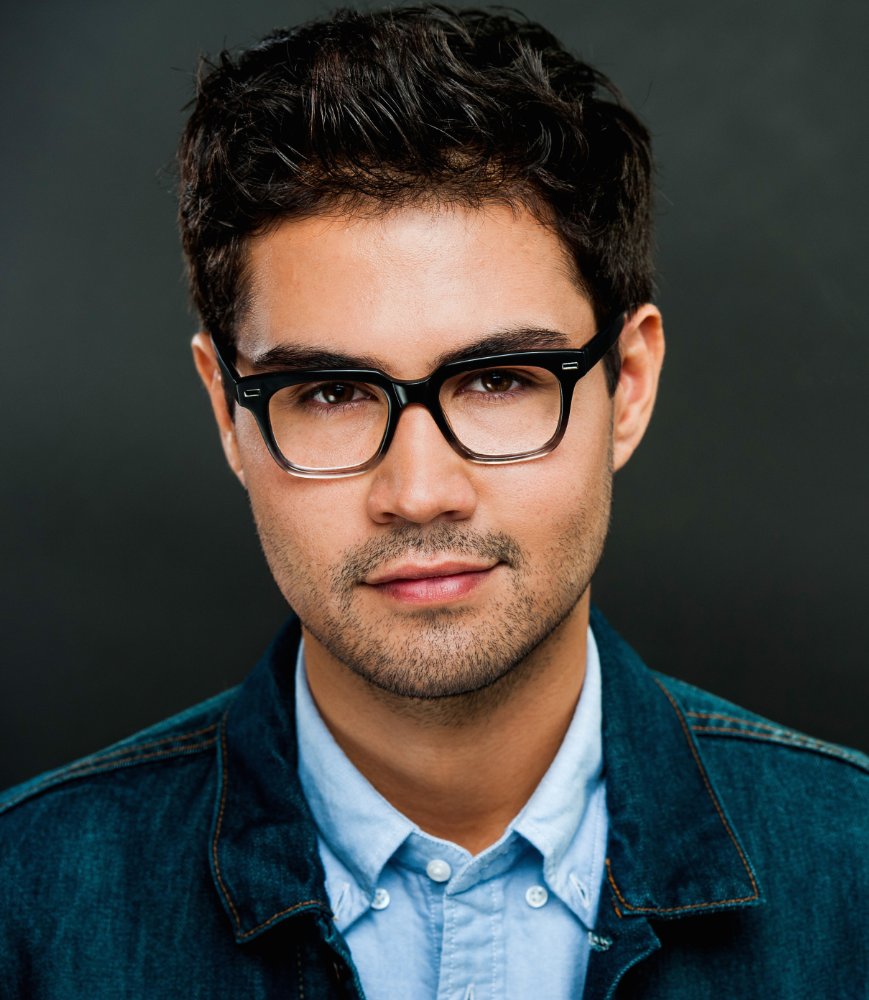 Chris Aquilino