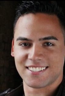 Jesse Felix