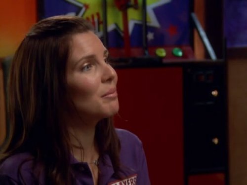 June Diane Raphael