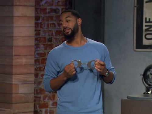 Tone Bell