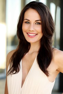 Anne Schmidt