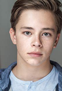 Graham Routhier
