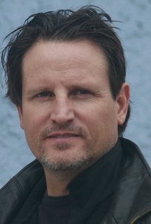 Robert Malone