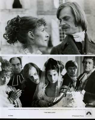 Cristina Raines
