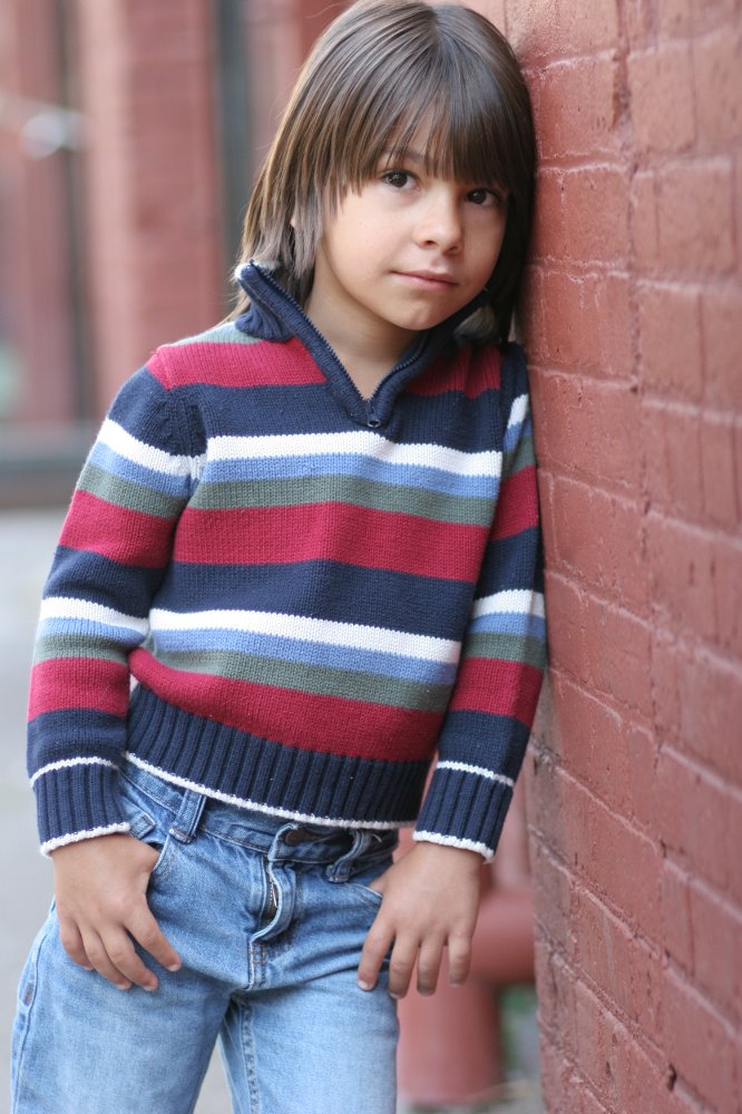 Edward Sass III