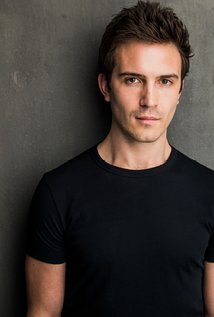 Monty Ashton-Lewis