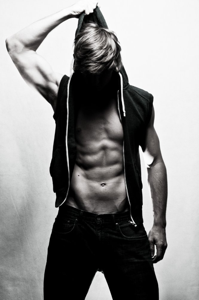 Chad Bullard